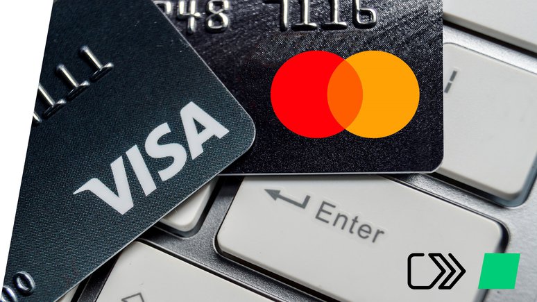 Datatrans AG – Click to Pay – Die Wallet-Lösung von Mastercard, Visa & Co.