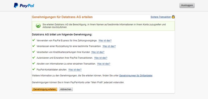 datatrans-paypal-permissions-request-DE.png