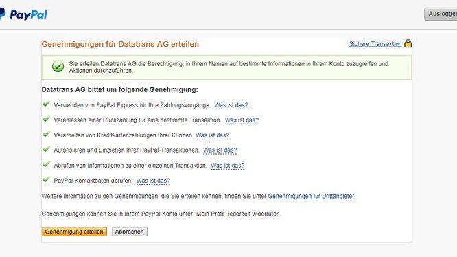 datatrans-paypal-permissions-request-DE.png