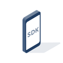 Mobile SDKs