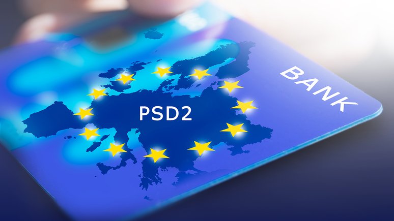 Datatrans AG – Payment Services Directive (PSD2): requirements for strong customer authentication