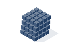 Main_Gateway.png