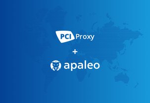 datatrans-news-pciproxy-apaleo.jpg