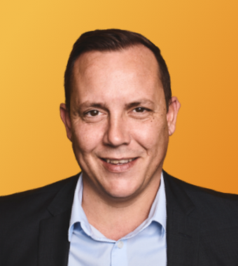 Datatrans AG – Morten Bebe | Head of Payments, Coinify