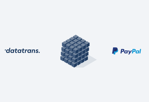 datatrans-integration-guide-paypal.png