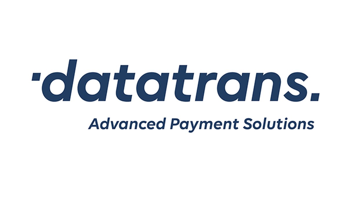 Datatrans AG – 