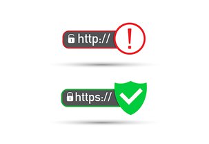Visual_https_Web.png
