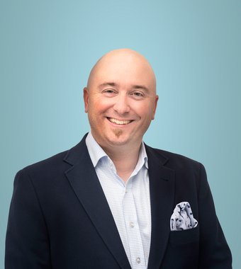 Datatrans AG – Marino Schönenberger | Head of Sales