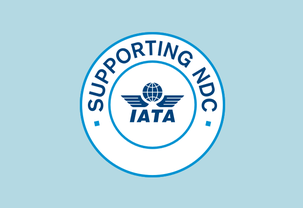 datatrans-iata-supporting-ndc-v1.png
