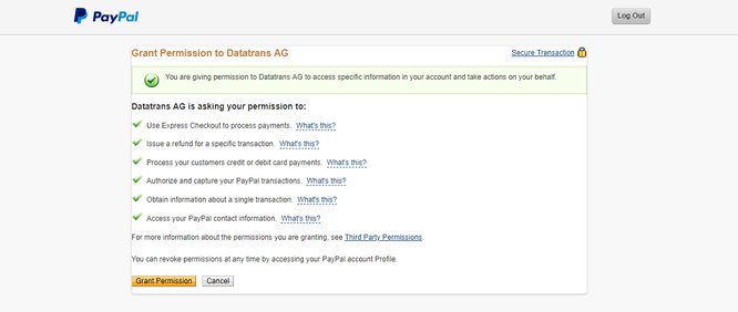 datatrans-paypal-permissions-request-EN.png