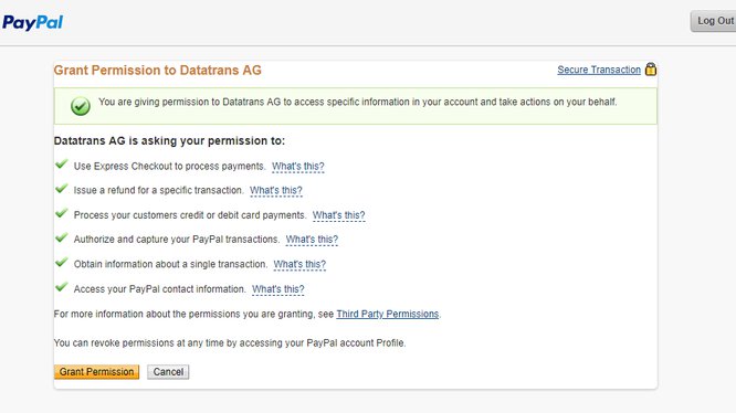 datatrans-paypal-permissions-request-EN.png