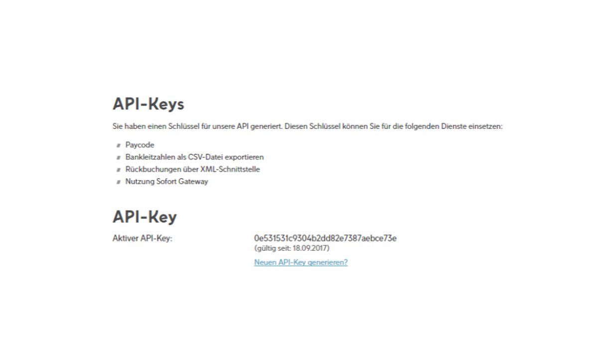 Datatrans AG –