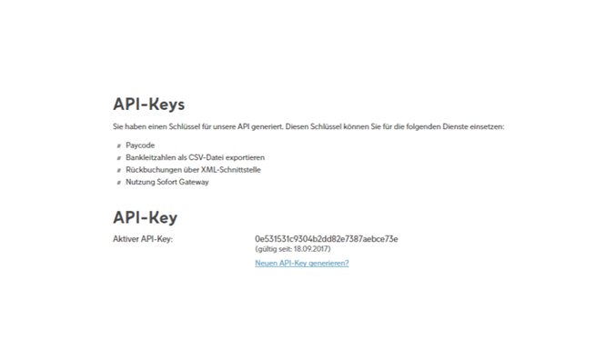 datatrans-sofort-erweitert-5.png