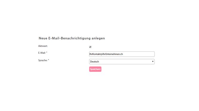 datatrans-sofort-erweitert-2.png