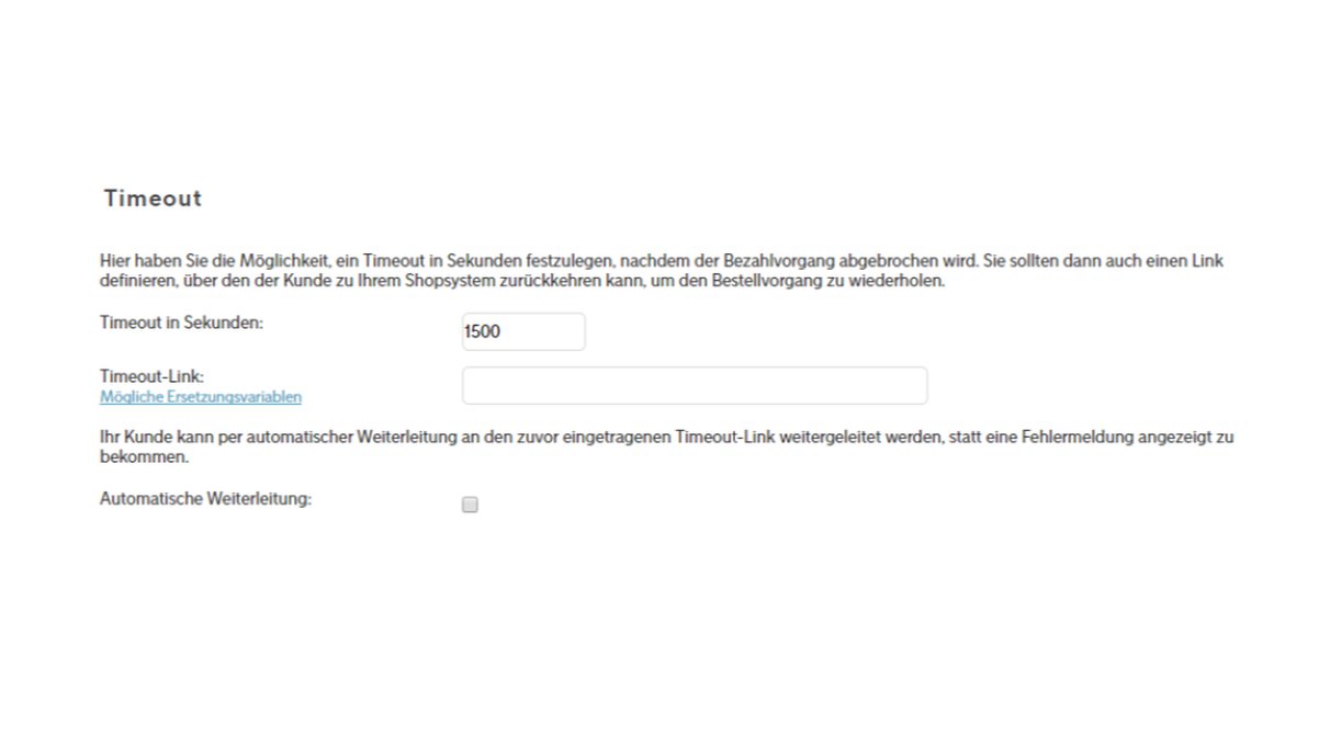 Datatrans AG –