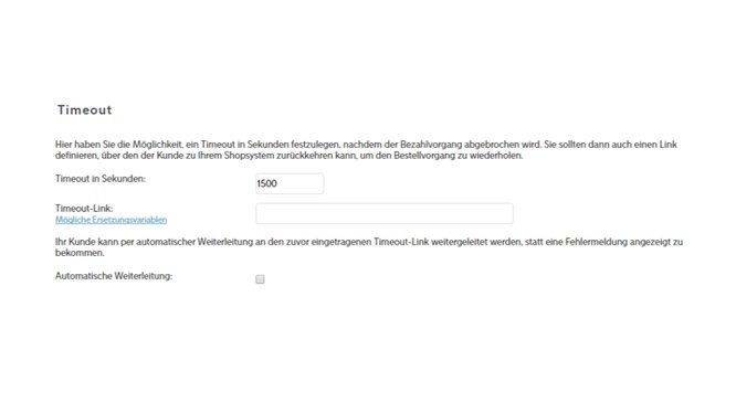 datatrans-sofort-erweitert-1.png