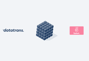 datatrans-integration-guide-sofortueberweisung.png