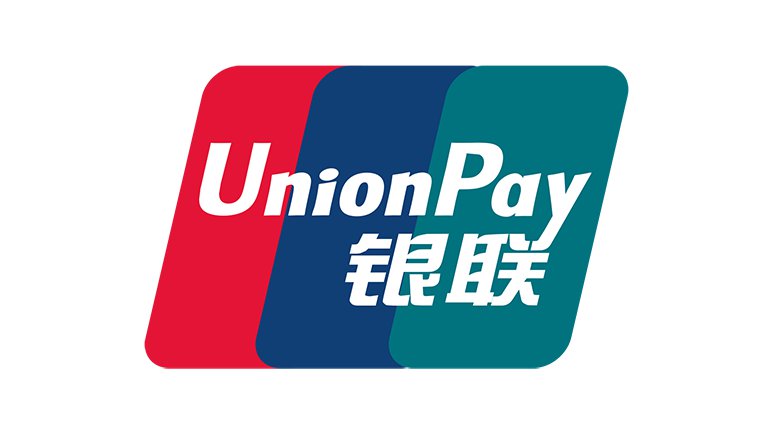 Datatrans AG – China UnionPay avec nouvelle série de BIN