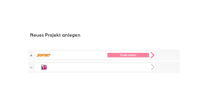 datatrans-sofort-projekt-anlegen-3.png