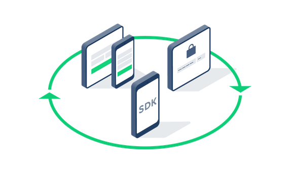 Datatrans AG – Flexibilité dans les abonnements.