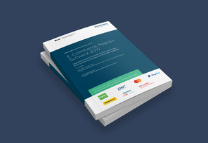 datatrans-e-commerce-report2019.png