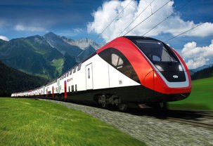 datatrans-casestudies-sbb.jpeg