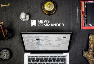 Mews_Commander_Web.jpg