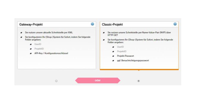 datatrans-sofort-classic-projekt-2.png