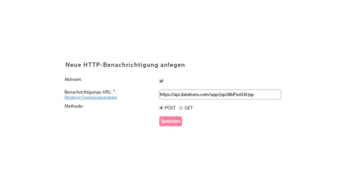 datatrans-sofort-erweitert-3.png