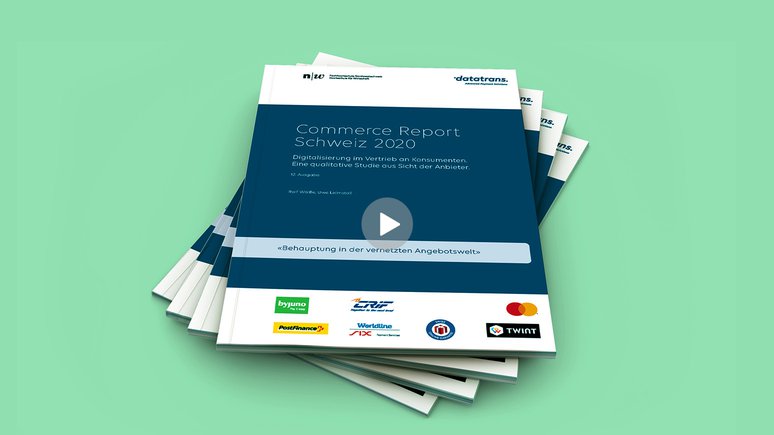 Datatrans AG – Wachstumsprognose und Corona Auswirkungen im Jahr 2020.