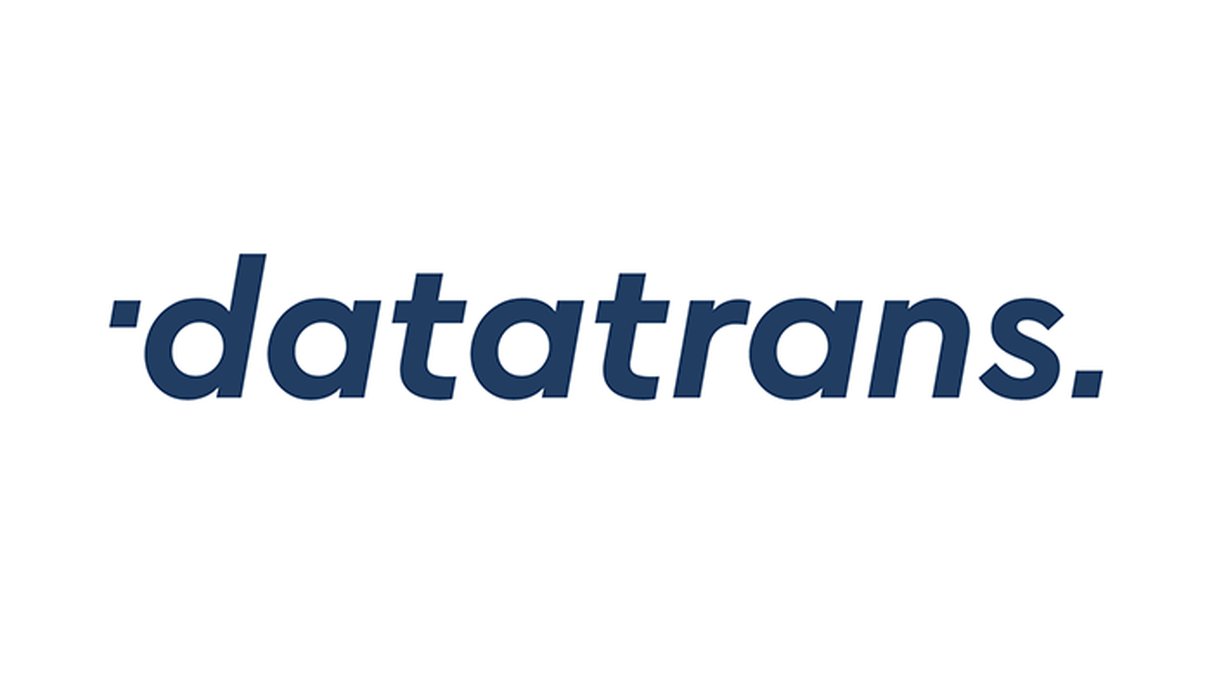 Datatrans AG – 