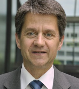 Datatrans AG – Prof. Dr. Uwe Leimstoll | Lecturer on Information Systems at the FHNW