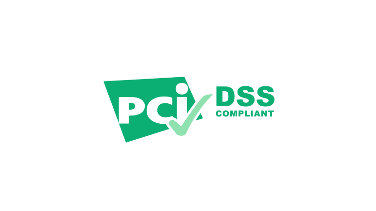 Datatrans AG – PCI Zertifizierung 2019 erfolgreich bestanden.