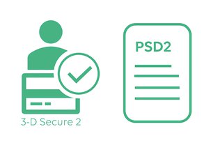 3DS_PSD2.png