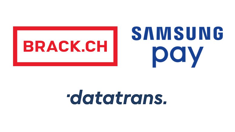 Datatrans AG – Innovative payment methods: how to succeed in the Swiss premium market.