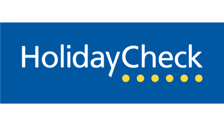 Datatrans AG – HolidayCheck nimmt Datatrans mit auf die Reise.