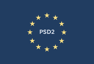 datatrans-psd2-3d-secure-authentication-only.png
